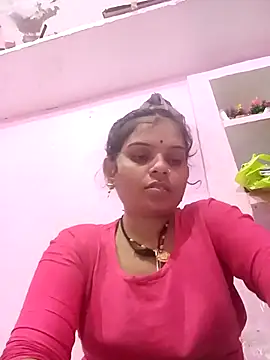 Uma pande online show from March 1, 9:44 am