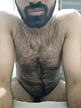 Tall7boy7 online show from January 15, 4:55 pm