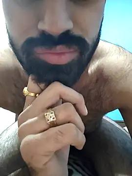 Tall7boy7 online show from January 18, 4:44 pm