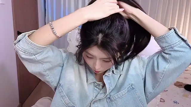 Koikoi    online show from February 27, 4:12 am