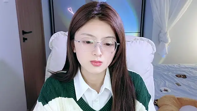 Koikoi    online show from March 24, 6:29 am