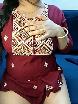 SSiya- online show from February 14, 8:27 pm