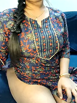 SSiya- online show from February 16, 7:32 pm