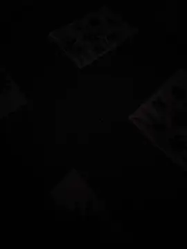 SSiya- online show from March 15, 6:03 pm