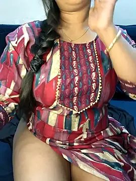 SSiya- online show from March 21, 6:33 pm