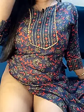 SSiya- online show from April 7, 6:30 pm