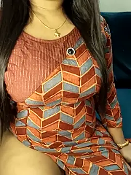 SSiya- online show from May 30, 6:49 pm
