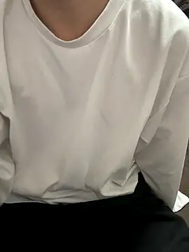 tubasa1216 online show from January 8, 12:07 pm