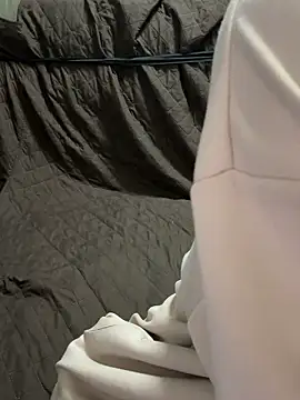 tubasa1216 online show from February 5, 11:48 am