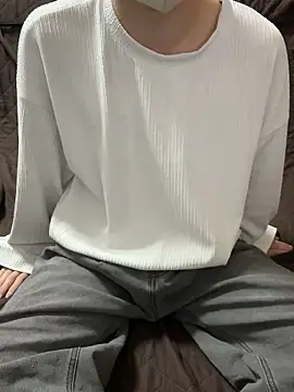 tubasa1216 online show from February 22, 11:53 am