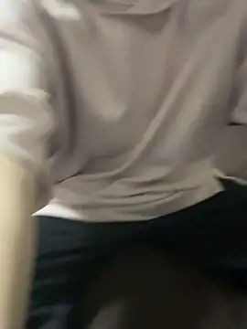 tubasa1216 online show from February 23, 11:51 am