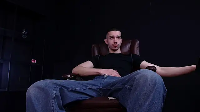 KaydenDrew online show from January 9, 3:09 am