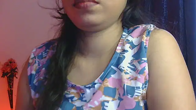 Snapshot of miss_ragni chatting on July 2, 3:34 am miss ragni online show from July 2, 3:34 am