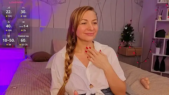 Gentle Vibes  online show from January 9, 5:59 pm