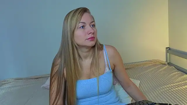 Gentle Vibes  online show from March 4, 7:58 am