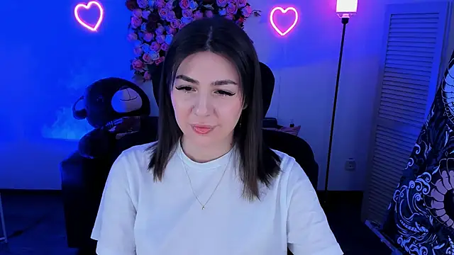 DiRosie online show from April 20, 7:33 am