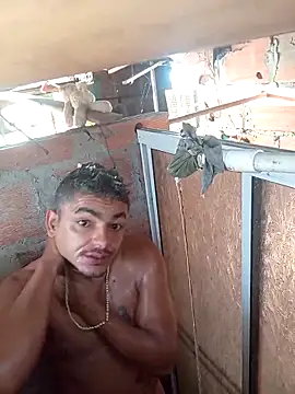 Snapshot of Ardo1899 chatting on January 19, 11:47 am Ardo1899 online show from January 19, 11:47 am