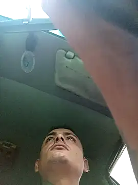 Snapshot of Ardo1899 chatting on February 7, 11:36 am Ardo1899 online show from February 7, 11:36 am