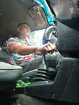 Snapshot of Ardo1899 chatting on February 8, 6:44 pm Ardo1899 online show from February 8, 6:44 pm