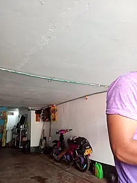 Snapshot of Ardo1899 chatting on February 9, 4:22 pm Ardo1899 online show from February 9, 4:22 pm