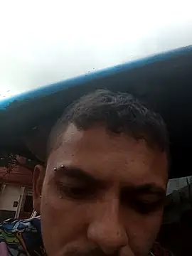 Snapshot of Ardo1899 chatting on February 16, 2:02 pm Ardo1899 online show from February 16, 2:02 pm