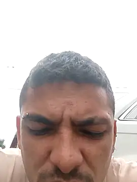 Snapshot of Ardo1899 chatting on February 23, 2:58 pm Ardo1899 online show from February 23, 2:58 pm