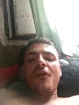 Snapshot of Ardo1899 chatting on March 7, 5:32 pm Ardo1899 online show from March 7, 5:32 pm