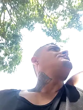 Snapshot of Ardo1899 chatting on March 13, 4:02 pm Ardo1899 online show from March 13, 4:02 pm