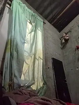 Snapshot of Ardo1899 chatting on March 23, 12:47 am Ardo1899 online show from March 23, 12:47 am