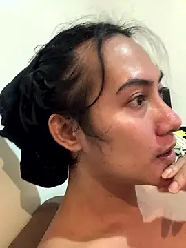 karriemae69 online show from January 14, 9:15 am