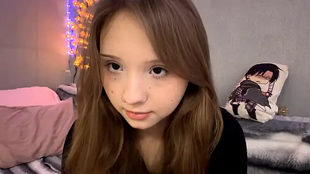 Princessofcashe online show from March 18, 3:26 pm