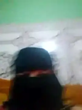 sexx99dalo3a online show from December 22, 2:25 pm