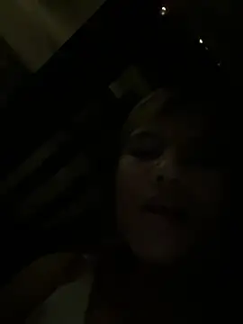 Aljycatx online show from February 15, 1:41 pm