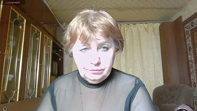 Casey peach online show from January 31, 7:11 pm