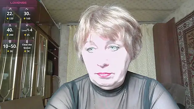 Casey peach online show from February 6, 5:27 pm