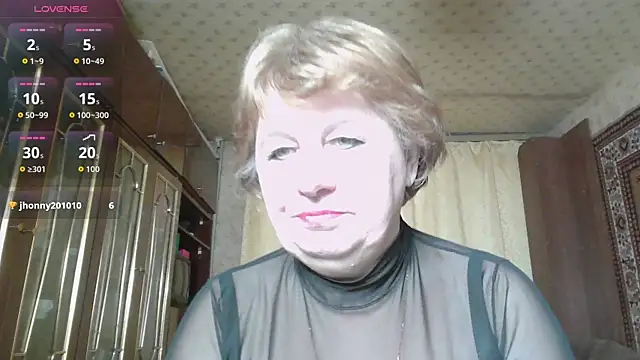 Casey peach online show from February 15, 4:53 am