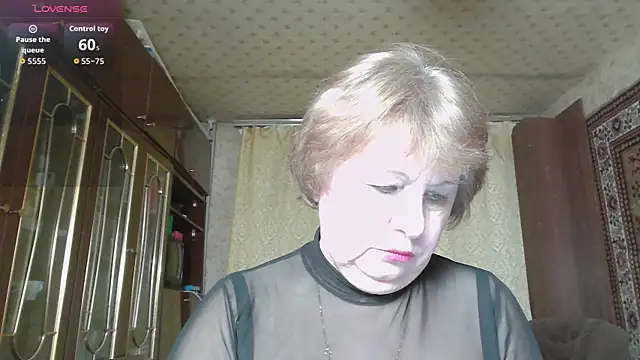 Casey peach online show from February 16, 5:09 pm