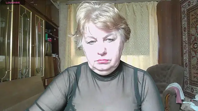 Casey peach online show from March 29, 4:12 am