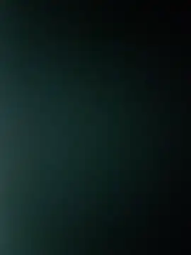 Vixi5o online show from March 9, 10:25 pm