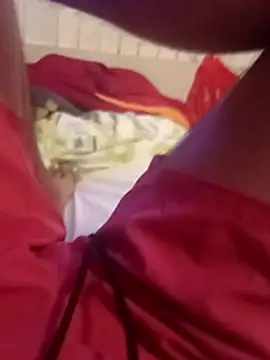 Vixi5o online show from March 11, 5:35 am