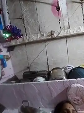 Snapshot of HOT-ANJALI7 chatting on December 18, 2:12 pm HOT-ANJALI7 online show from December 18, 2:12 pm