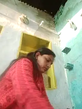 Snapshot of HOT-ANJALI7 chatting on December 19, 2:18 am HOT-ANJALI7 online show from December 19, 2:18 am