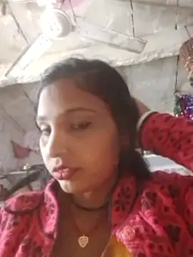 Snapshot of HOT-ANJALI7 chatting on December 20, 2:57 pm HOT-ANJALI7 online show from December 20, 2:57 pm