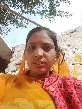 Snapshot of HOT-ANJALI7 chatting on December 21, 4:52 am HOT-ANJALI7 online show from December 21, 4:52 am