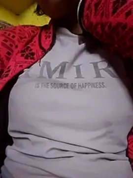 Snapshot of HOT-ANJALI7 chatting on December 23, 12:41 am HOT-ANJALI7 online show from December 23, 12:41 am