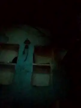 Snapshot of HOT-ANJALI7 chatting on January 6, 1:31 am HOT-ANJALI7 online show from January 6, 1:31 am