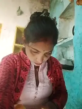 Snapshot of HOT-ANJALI7 chatting on January 7, 3:20 am HOT-ANJALI7 online show from January 7, 3:20 am