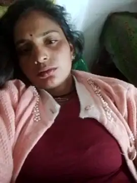 Snapshot of HOT-ANJALI7 chatting on January 8, 5:59 pm HOT-ANJALI7 online show from January 8, 5:59 pm