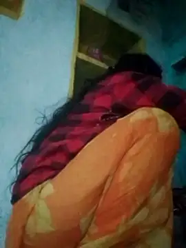 Snapshot of HOT-ANJALI7 chatting on January 12, 2:22 pm HOT-ANJALI7 online show from January 12, 2:22 pm