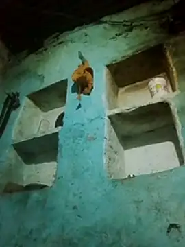 Snapshot of HOT-ANJALI7 chatting on January 13, 1:05 pm HOT-ANJALI7 online show from January 13, 1:05 pm